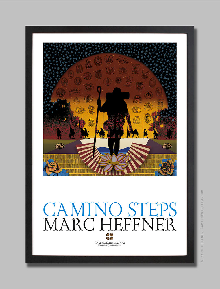 Camino_steps_13_pilgrim_marcheffner
